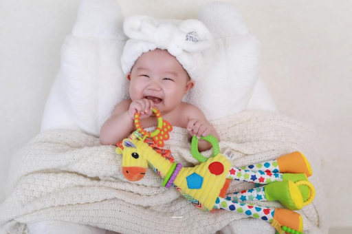 达州盆腔积液影响怀孕 达州盆腔积液影响怀孕