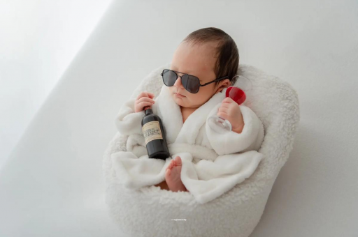 达州两岁宝宝拉肚子