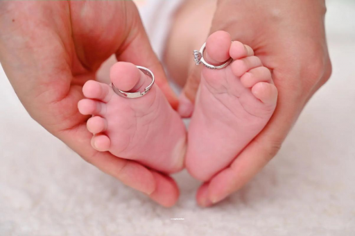 达州宝宝有湿疹怎么办