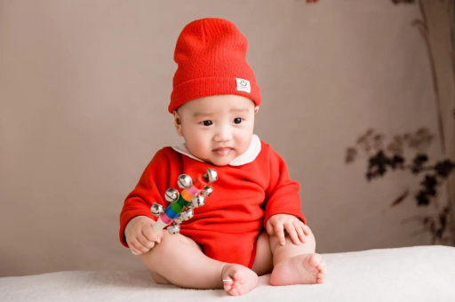 达州孕妇长痘痘怎么调理