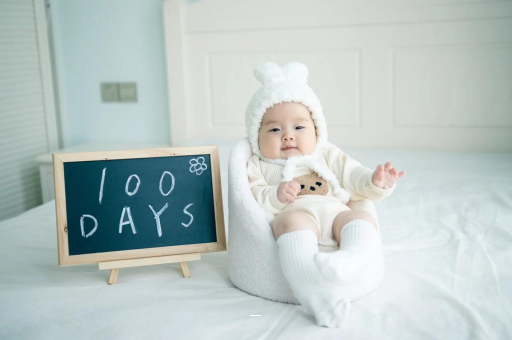 达州宝宝轻度脱水会嗜睡吗