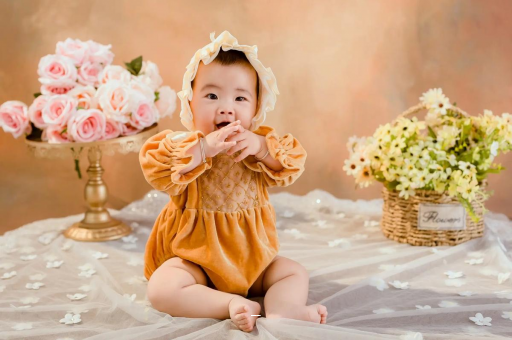 达州宝宝感冒可以洗澡吗 达州宝宝感冒可以洗澡吗