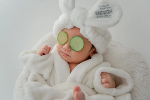 达州宝宝湿疹用什么药 达州宝宝湿疹用什么药