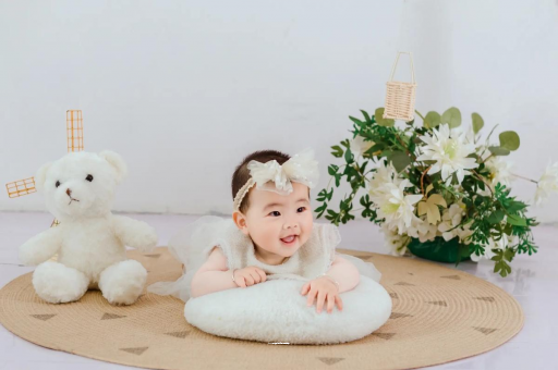 达州孕妇湿疹怎么处理