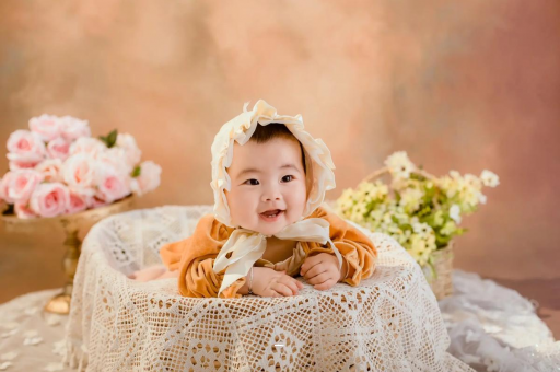 达州孕妇睡觉睡哪边好